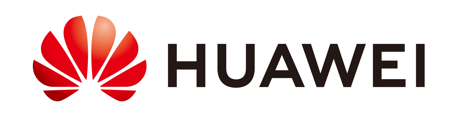 Huawei Logo