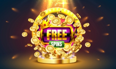 Best Non GamStop Casinos with No Deposit Bonuses