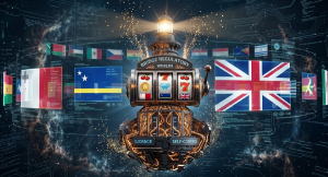 Non-GamStop Slots vs UK-Regulated Slots